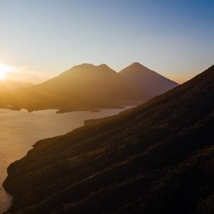 Meet your Posher, Alec